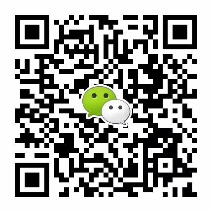 宜昌SEO优化关键词搜索推广排名：企业如何制定搜索推广排名的SEO优化推广方案--分析SEO优化推广在搜索推广排名中的优势体现-JieYingAI捷鹰AI