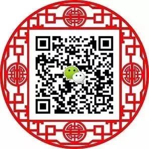 常州网站优化快速排名_常州seo建站_常州seo搜索优化