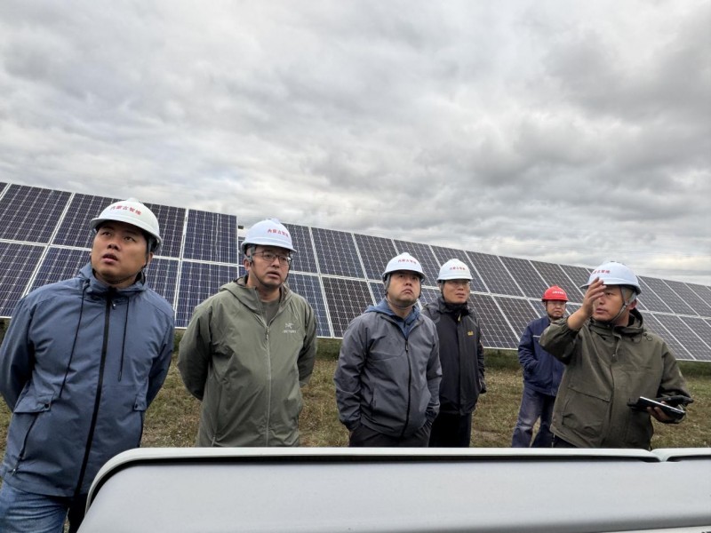 运维技术可行性分析_运行可行性分析报告_可行运维性分析技术有哪些
