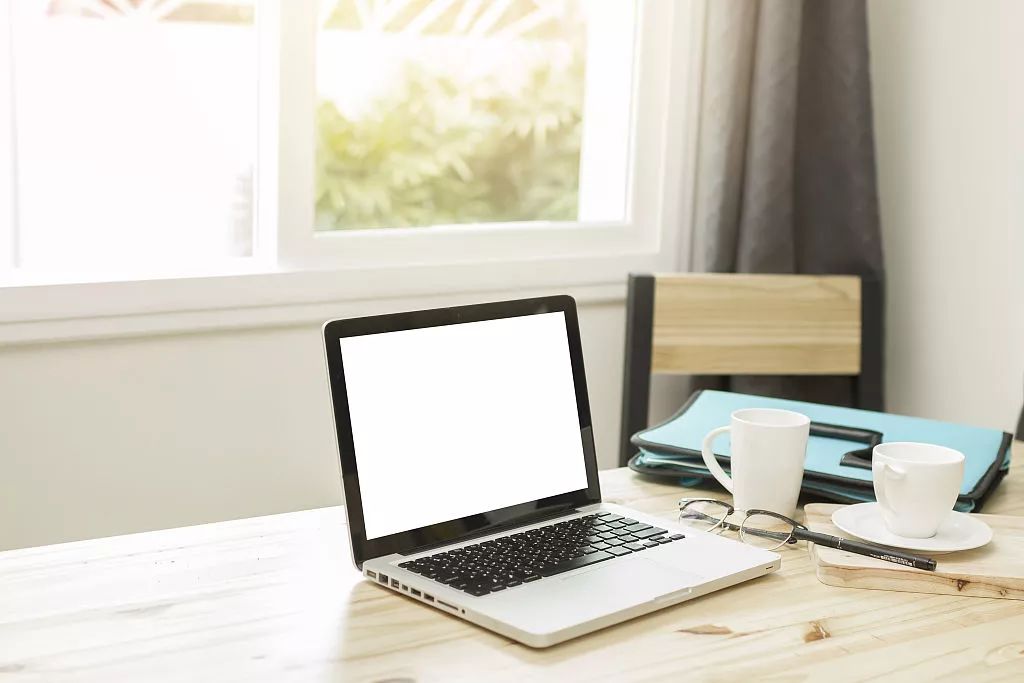 Serverless 风暴来袭，前端工程师如何应对？-JieYingAI捷鹰AI