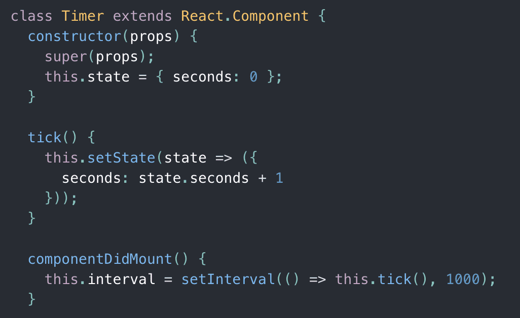 webapp前端框架_移动web前端框架_移动端前端框架ui库
