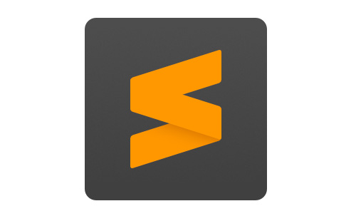 好用的前端开发工具：这四款你必须知道-JieYingAI捷鹰AI