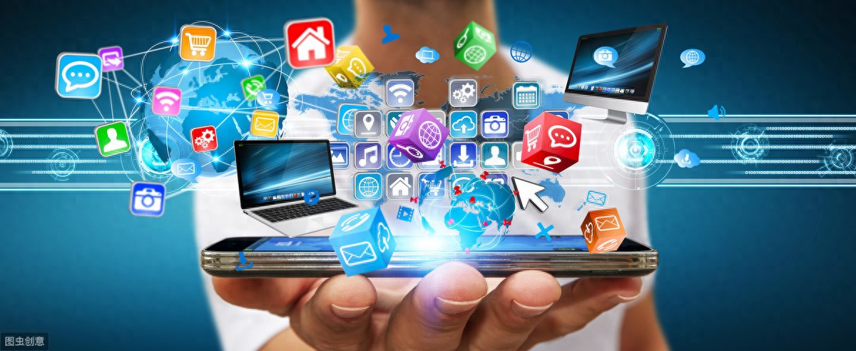 活动运营的背景编写技巧-JieYingAI捷鹰AI