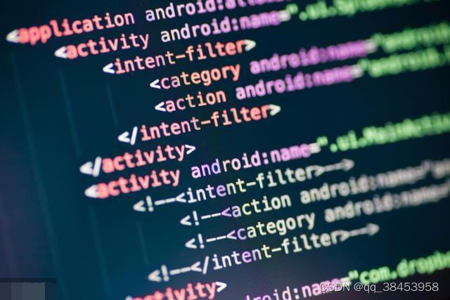 前端开发女生好找工作吗_女生前端开发入门薪水_前端开发妹子多吗