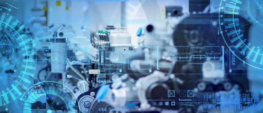 bim技术在运维管理中的应用-JieYingAI捷鹰AI