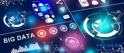 bim运维管理平台_it运维管理平台_cmdb运维管理平台