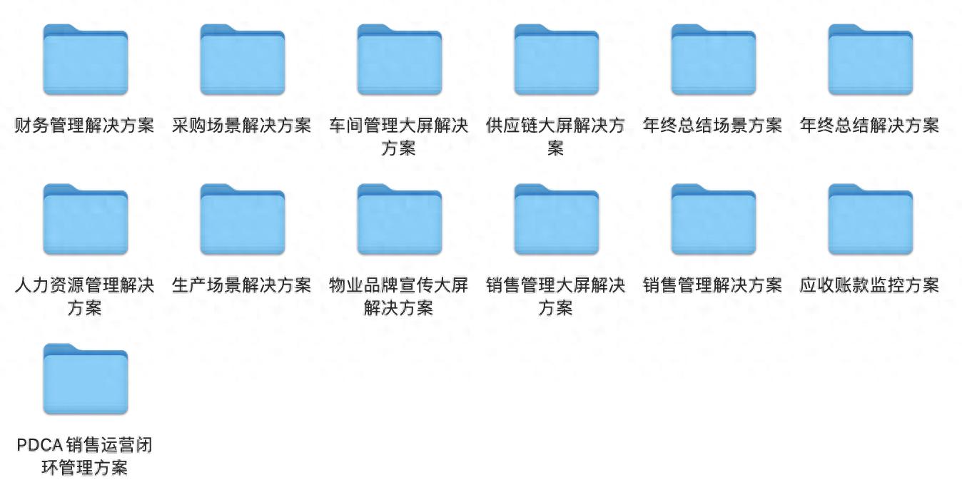 我是后端，要学前端嘛？好像现在后端必须懂前端很常见啊？-JieYingAI捷鹰AI