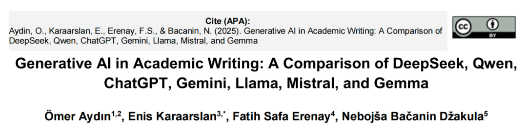 通义千问_通义千问_通义千问