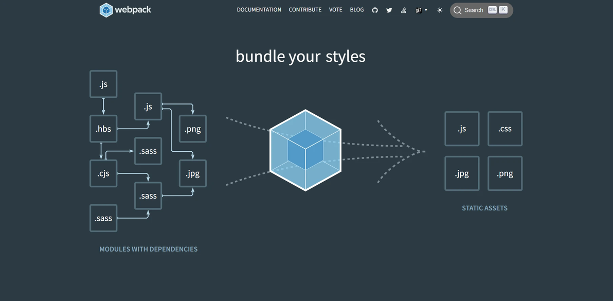 web前端开发工具_前端 开发 工具_可视化前端开发工具