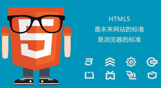 Web前端开发需要掌握的10款H5开发工具! - 哔哩哔哩-JieYingAI捷鹰AI