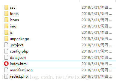 安卓后端开发用什么语言_安卓后端开发平台_安卓后端开发