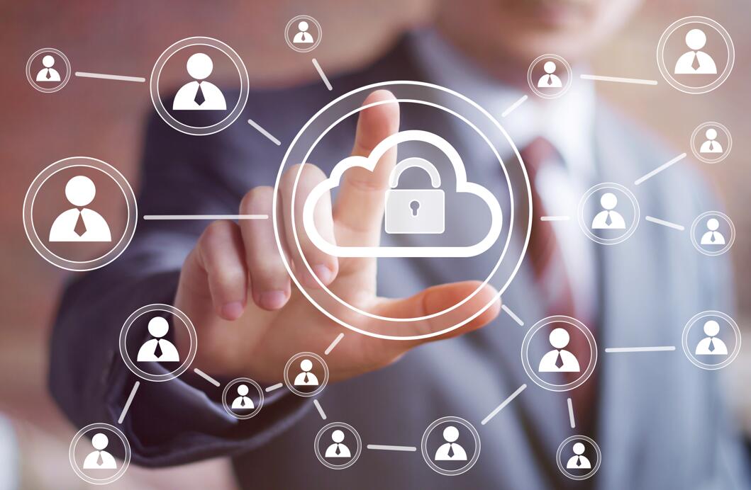 Java前端和后端的区别是什么-JieYingAI捷鹰AI