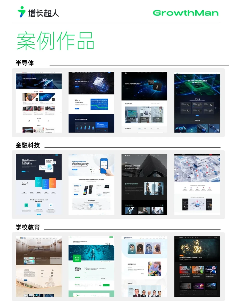上海网络营销策划公司_上海营销型网站制作公司_上海营销制作网站型公司有哪些