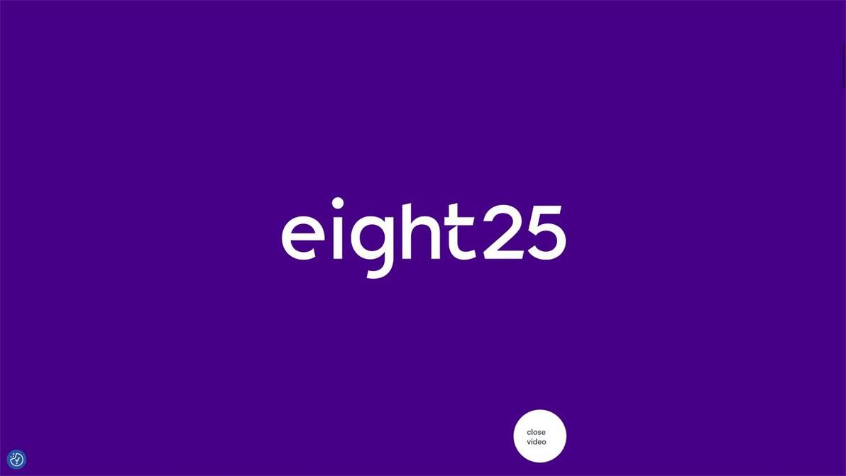 上海营销制作网站型公司有哪些_上海网络营销策划公司_上海营销型网站制作公司