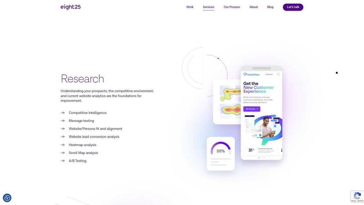上海营销制作网站型公司有哪些_上海网络营销策划公司_上海营销型网站制作公司