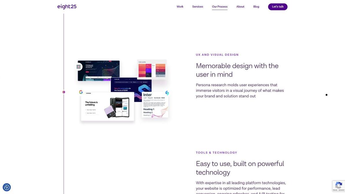 上海营销型网站制作公司_上海营销制作网站型公司有哪些_上海网络营销策划公司