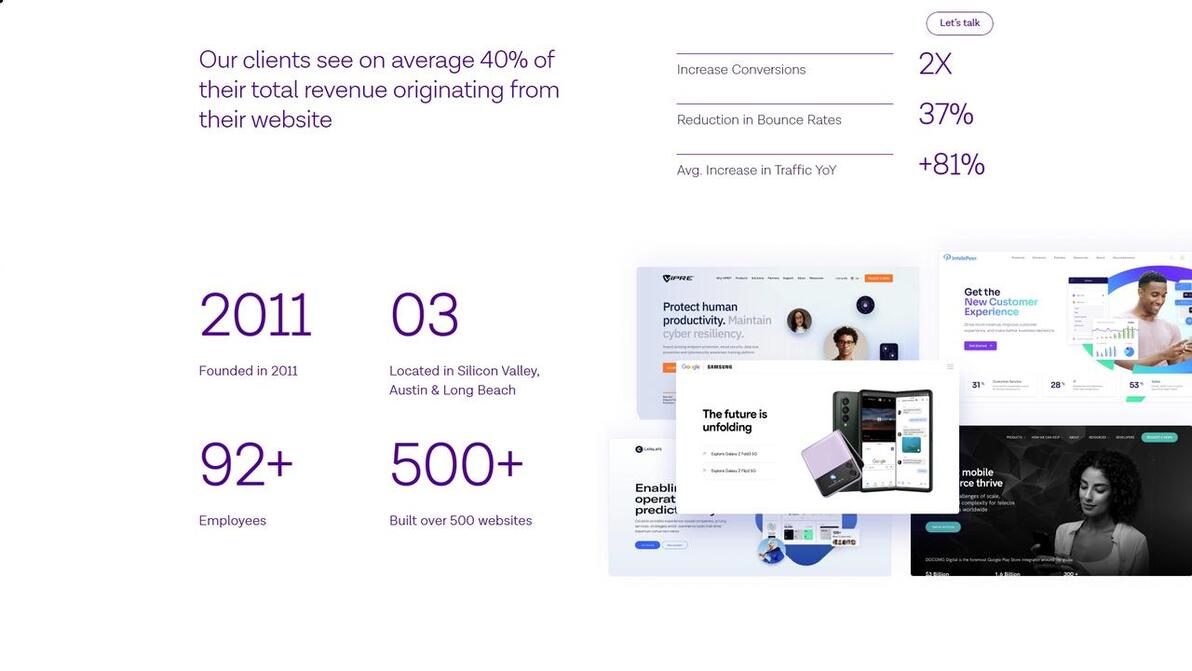 上海营销型网站制作公司_上海营销制作网站型公司有哪些_上海网络营销策划公司