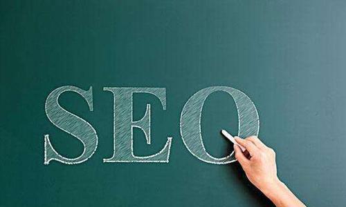 如何把握好网站布局和SEO（布局SEO网站的艺术）-JieYingAI捷鹰AI