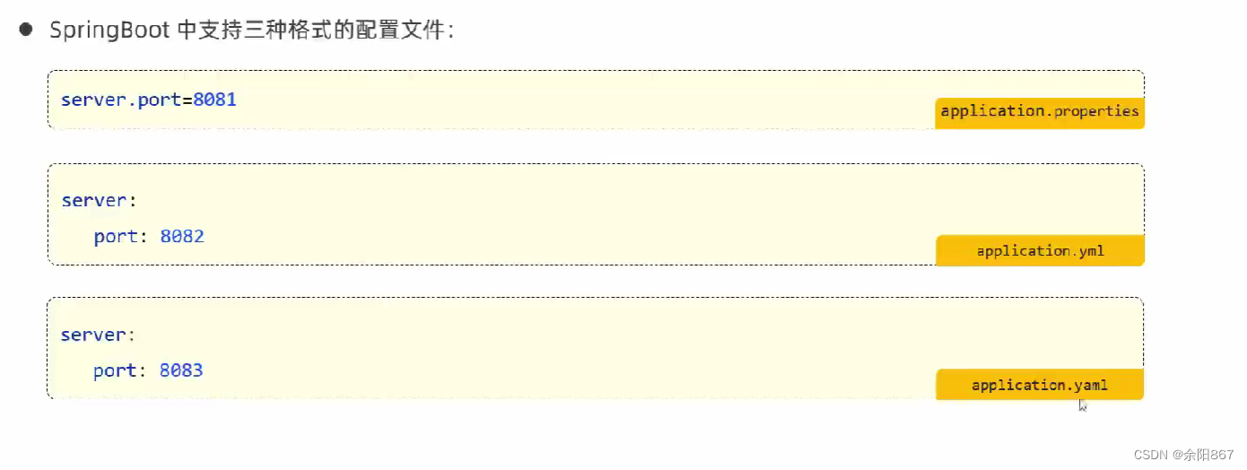 Web后端开发-原理篇（1）-JieYingAI捷鹰AI