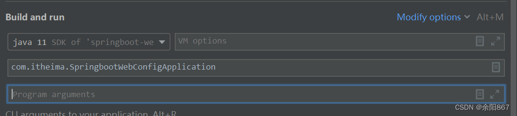 后端开发文档怎么写_后端开发问题汇总_web后端开发