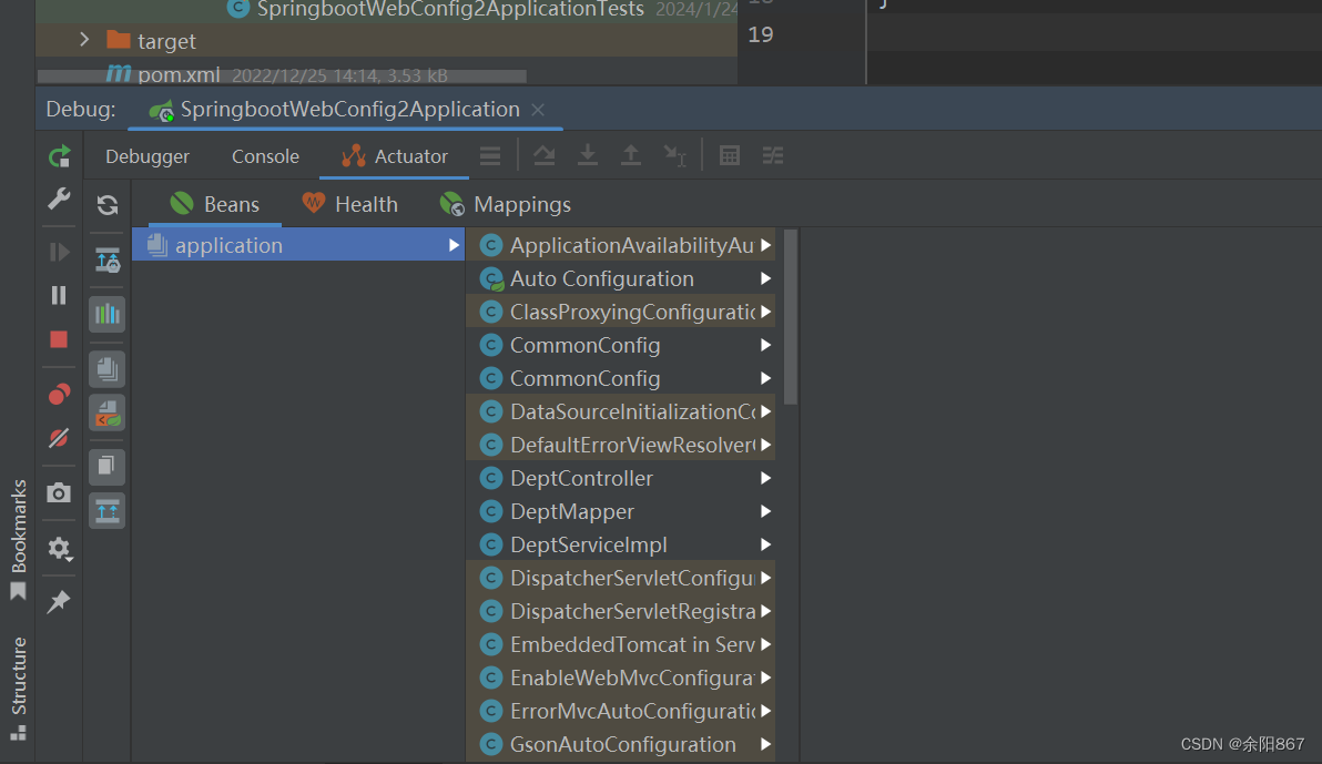 后端开发问题汇总_web后端开发_后端开发文档怎么写