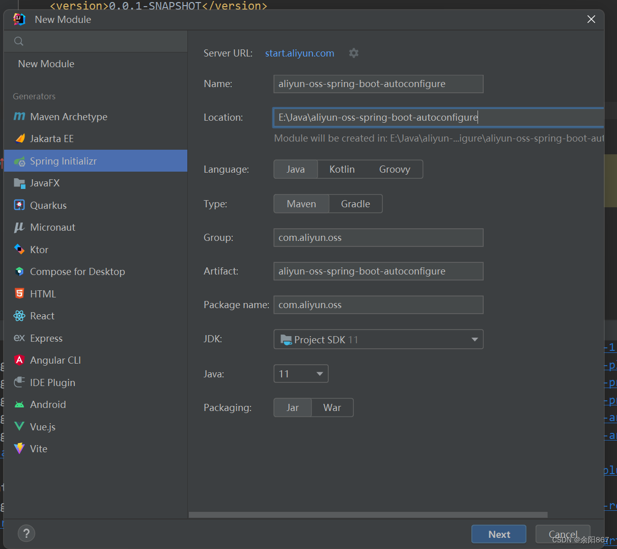 后端开发文档怎么写_web后端开发_后端开发问题汇总