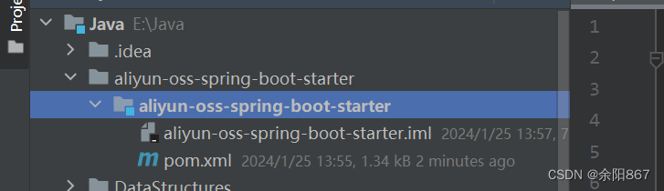 后端开发问题汇总_后端开发文档怎么写_web后端开发
