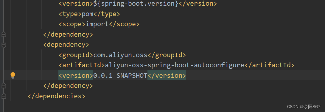 web后端开发_后端开发问题汇总_后端开发文档怎么写