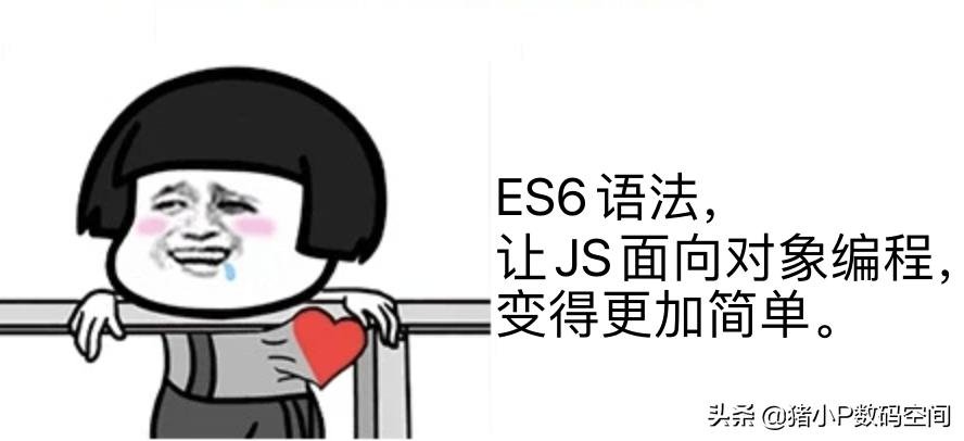 后端开发框架_后端开发的框架_后端框架图