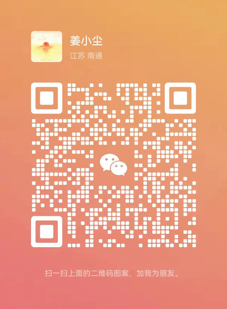 通义千问_通义千问_通义千问