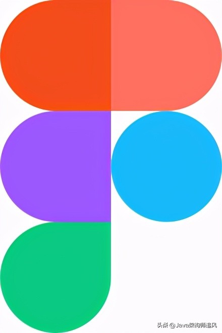 后端开发框架_后端开发的框架_框架后端开发方案