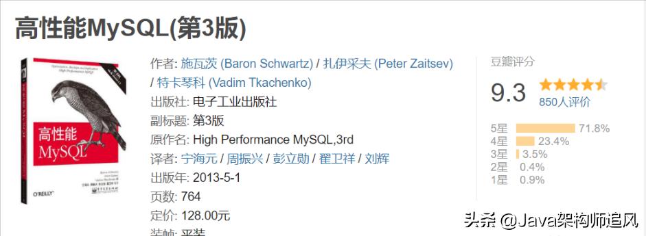 后端开发框架_后端开发的框架_框架后端开发方案