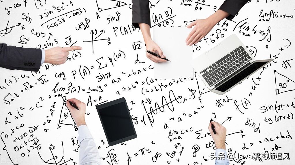 框架后端开发方案_后端开发框架_后端开发的框架