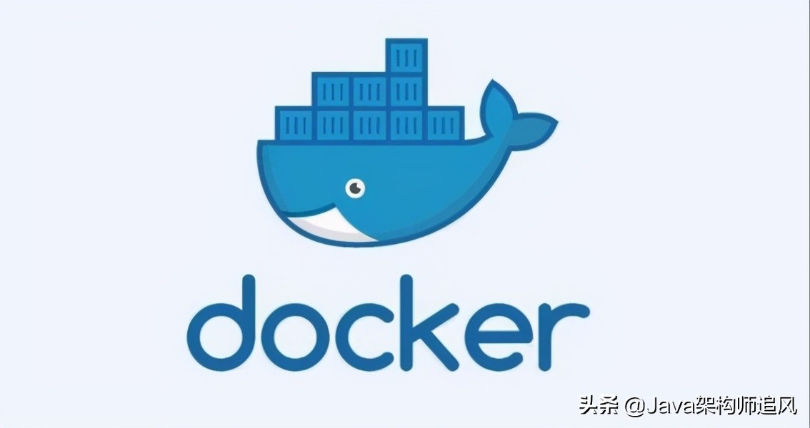 框架后端开发方案_后端开发的框架_后端开发框架