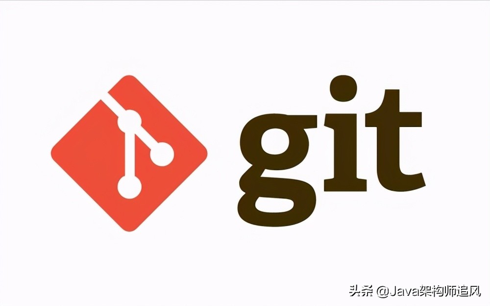 后端开发的框架_后端开发框架_框架后端开发方案