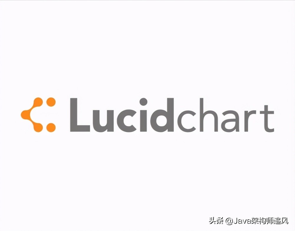 后端开发的框架_框架后端开发方案_后端开发框架