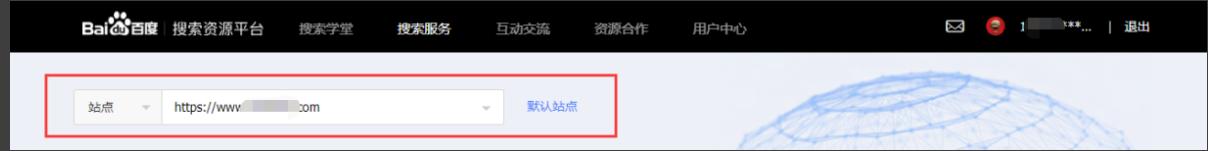 seo-网站搜索引擎优化视频教程_视屏搜索引擎_视频搜索引擎排名