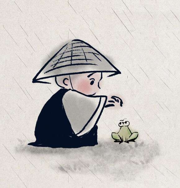 前端后端开发哪个工资高_web 前端 后端 开发_前端后端开发的区别难度