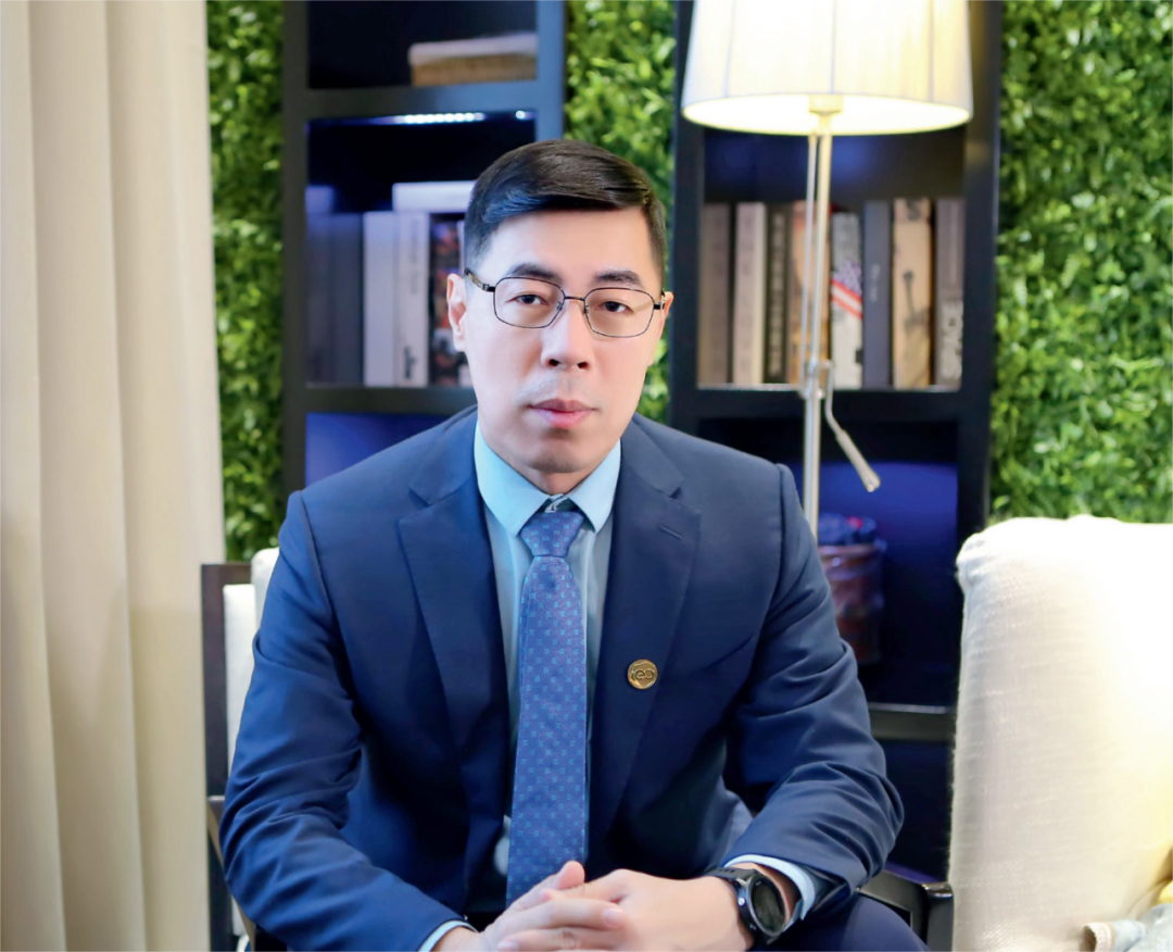 运维 管理_运维管理是什么岗位_机场智能设备运维管理