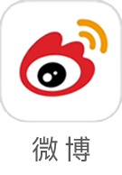 运维 管理_运维管理是什么岗位_机场智能设备运维管理