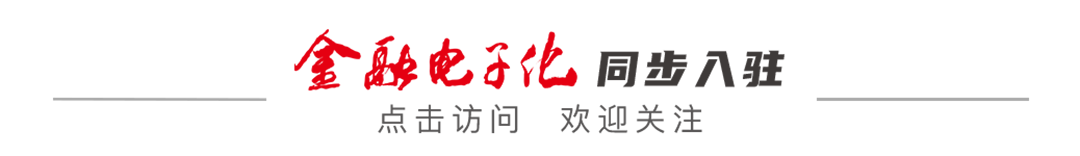 运维 管理_机场智能设备运维管理_运维管理是什么岗位