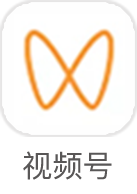 运维管理是什么岗位_机场智能设备运维管理_运维 管理