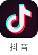 运维管理是什么岗位_运维 管理_机场智能设备运维管理