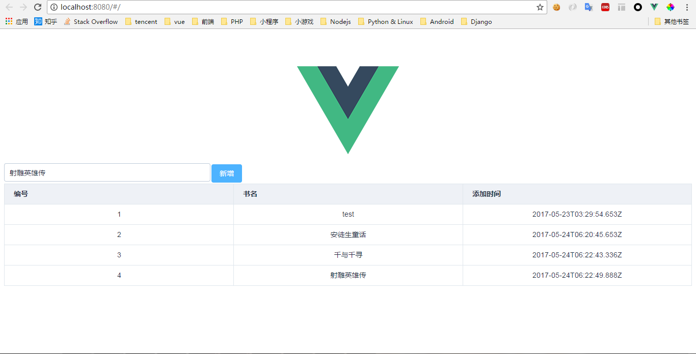 web 前端 后端 开发_前端后端开发是什么_前端后端开发哪个工资高