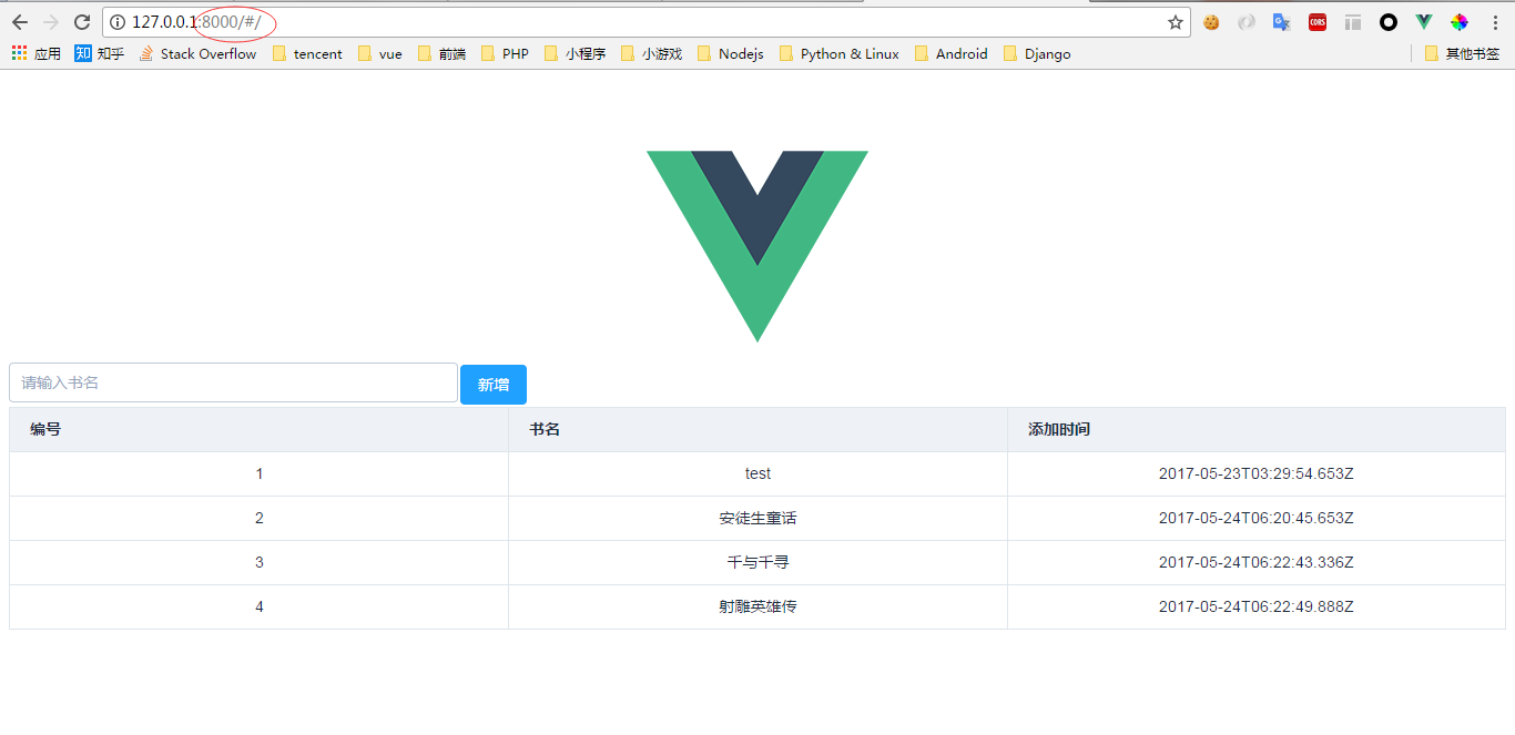 前端后端开发哪个工资高_web 前端 后端 开发_前端后端开发是什么