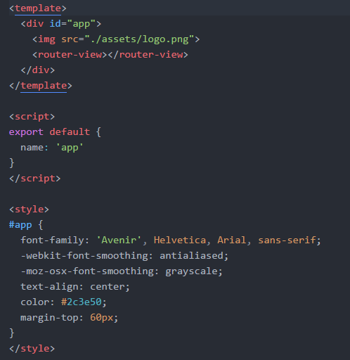 前端后端开发哪个工资高_web 前端 后端 开发_前端后端开发是什么