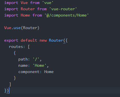 web 前端 后端 开发_前端后端开发是什么_前端后端开发哪个工资高