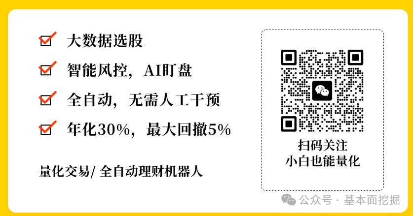 通义千问_通义千问_通义千问