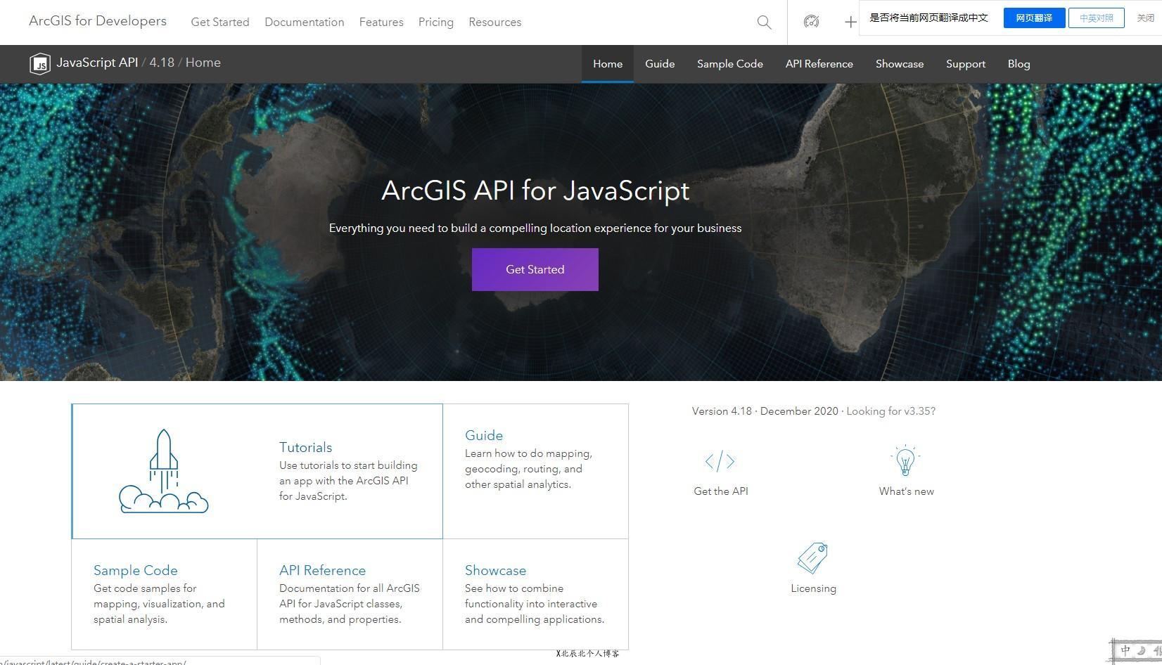 web前端开发入门书籍_web前端开发书籍下载_web前端开发的书籍