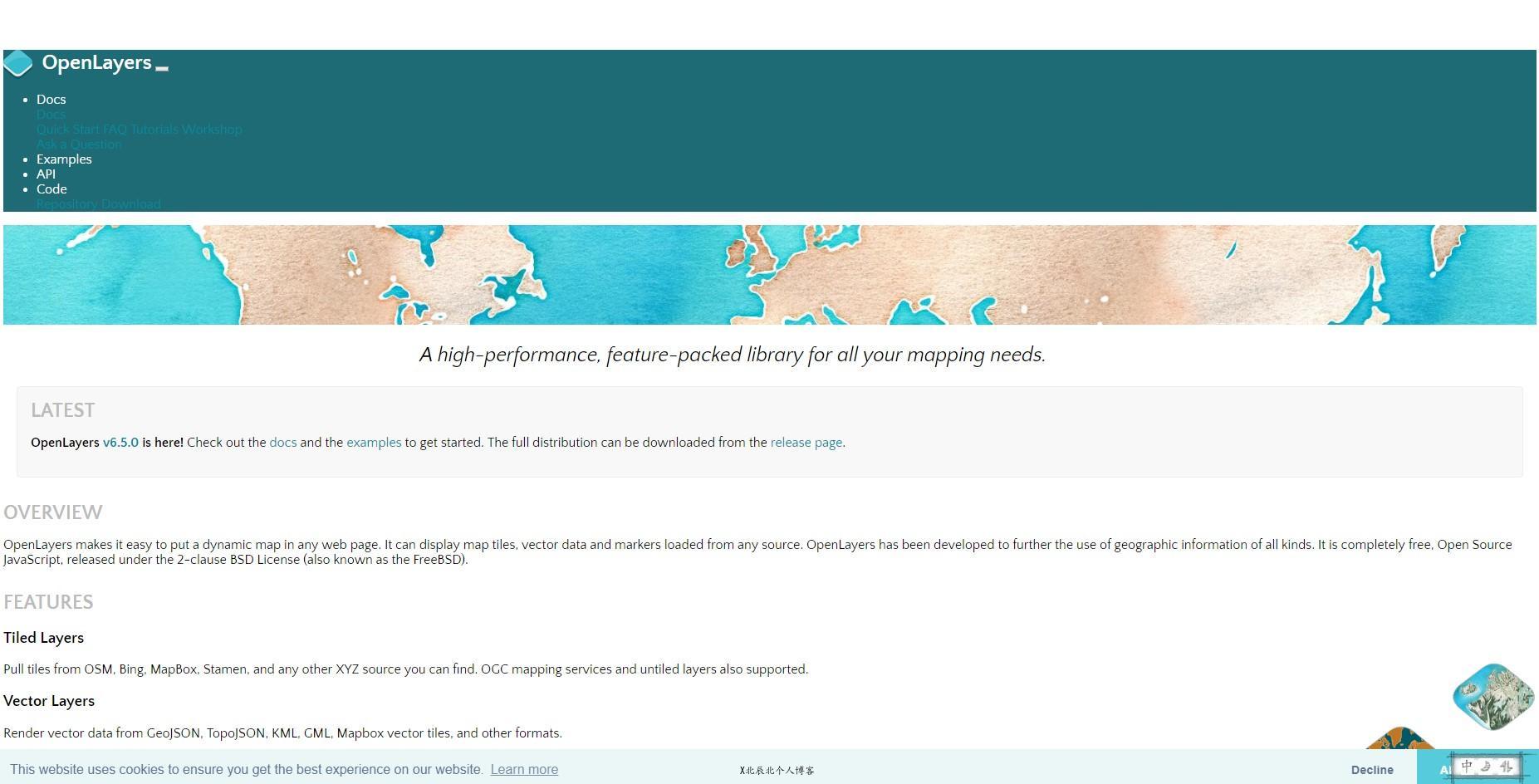 web前端开发入门书籍_web前端开发的书籍_web前端开发书籍下载